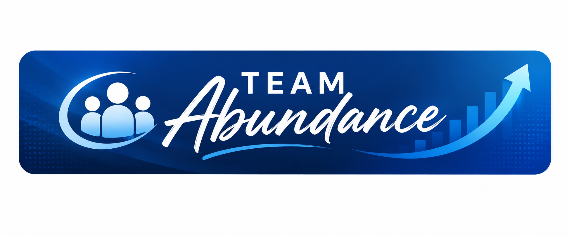 Team Abundance